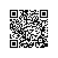 皖南电机全面复工复产