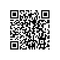 皖南电机牵手中国空调行业中的“战斗机”