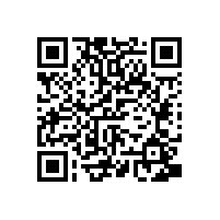 皖南电机荣获2018“质量之光”质量标杆企业