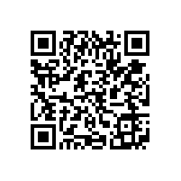 皖南电机荣获第四届“安徽省人民政府质量奖提名奖”