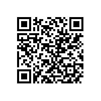 皖南电机入围全省制造业企业亩均效益领跑者名单