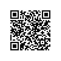 皖南电机入选2018年度安徽省工业领域节能环保产业“五个一百”推介目录
