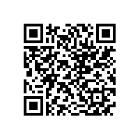 皖南电机入选2019年安徽省制造业创新中心