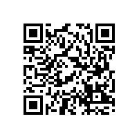 皖南电机入选“2023年安徽省民营企业制造业综合百强”