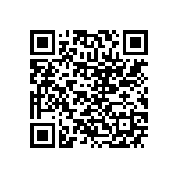 皖南电机入选2023年安徽工业精品