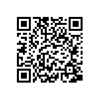 皖南电机入选“安徽省2022年制造业单项冠军培育企业”