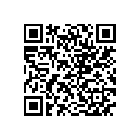 皖南电机三季度销售实现弯道超越