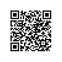 皖南电机顺利通过国家2016年第四批电机产品质量抽查