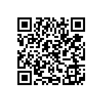 皖南电机实现“大计划管理”