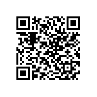 皖南电机受邀参加2019年中国国际节能环保技术装备展示交易会