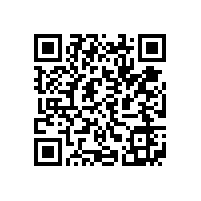 皖南电机通过机电产品再制造试点验收