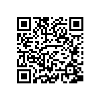 皖南电机同华公司：劳动竞赛激发生产活力