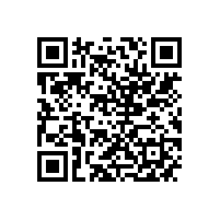 皖南电机团委组织“冬日暖阳 不负时光”主题团日活动