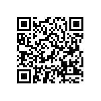 皖南电机稳居全国中小型电机行业前列