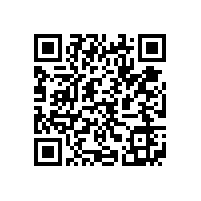 皖南电机威能公司举办现场管理知识培训