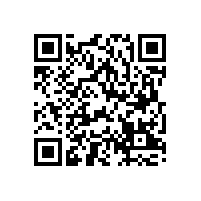 皖南电机为员工分发春节福利品