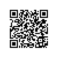 皖南电机与安徽省节能协会联合开展节能宣传周活动