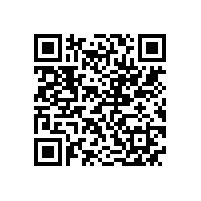 皖南电机样本-SRM系列