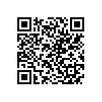 皖南电机样本-YB3系列