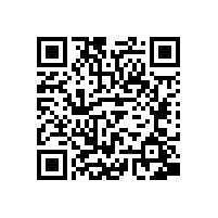 皖南电机样本-YBBP系列