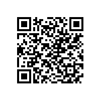 皖南电机样本-YBF2系列