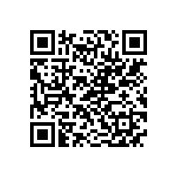 皖南电机样本-YBK2系列