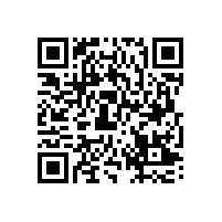 皖南电机样本-YBX3系列（CT4）