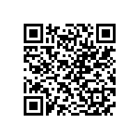 皖南电机样本-YBX4系列