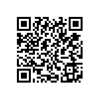 皖南电机样本-YCT系列