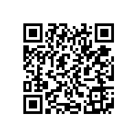 皖南电机样本-YD2系列