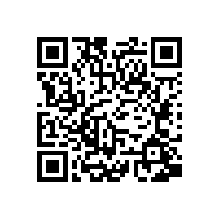 皖南电机样本-YE3L系列铝机壳电机