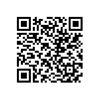 皖南电机样本-YE4系列