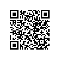 皖南电机样本-YE5系列