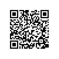 皖南电机样本-YEJ2系列