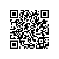 皖南电机样本-YFB系列