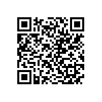 皖南电机样本-YFP系列