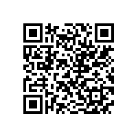 皖南电机样本-YXEJ系列