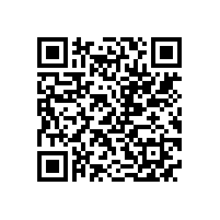 皖南电机样本-YY系列