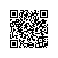 皖南电机样本-YZNP2系列