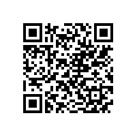 皖南电机永磁同步电机能效实验室备案成功