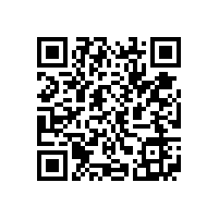 皖南电机YE3、YBX3系列产品 入选《国家工业节能技术装备推荐目录》