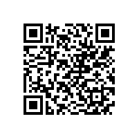 皖南电机YE4系列超超高效产品顺利通过一级能效备案