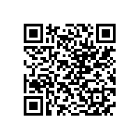 皖南电机YFB2系列粉尘防爆电动机取得合格证