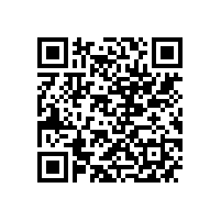 皖南电机YFB4系列粉尘防爆电机入选2024年度安徽工业精品