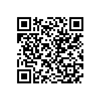 皖南电机员工裴瑛琪蝉联县迎新长跑冠军