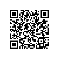 皖南电机“YLV系列低压大功率电动机”荣获安徽名牌