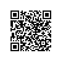 皖南电机一批基层党组织和党员受上级党委表彰