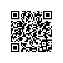 皖南电机为国内某特大型钢厂定制YXVF280L-4电机顺利交付