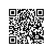 皖南电机永远在路上