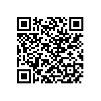 皖南电机再次荣登“中国机械500强”